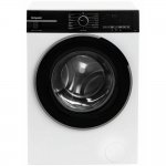 Стиральная машина Hotpoint-Ariston WSH 6090 VBB — фото 1 / 3