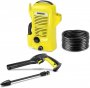 Минимойка Karcher K 2 Universal Edition EU [1.673-010.0]