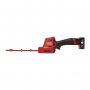 Кусторез Milwaukee M12 FHT20-402 [4933479676]