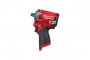 Гайковерт Milwaukee M12 FIWF12-0 FUEL [4933464615]