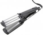 Щипцы для волос BaByliss PRO Ionic HI Def Waver BAB2469TTE — фото 1 / 4