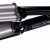 Щипцы для волос BaByliss PRO Ionic HI Def Waver BAB2469TTE — фото 4 / 4