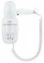 Фен Valera Hospitality Excel Protect 1600 Shaver