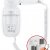 Фен Valera Hospitality Excel Protect 1600 Shaver — фото 3 / 3