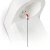 Фен Valera Hospitality Excel Protect 1600 Shaver — фото 4 / 3