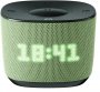 Умная колонка Sber SberBoom Home [SBDV-00171V] Green