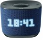 Умная колонка Sber SberBoom Home [SBDV-00171D] Blue