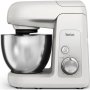 Кухонный комбайн Tefal Bake Partner QB 520B38