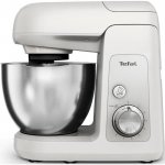 Кухонный комбайн Tefal Bake Partner QB 520B38 — фото 1 / 5