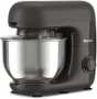 Кухонный комбайн Tefal Bake Essential QB 161H38