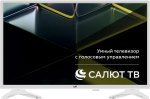 Телевизор Leff 32H691T — фото 1 / 3