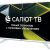 Телевизор Leff 32H691T — фото 3 / 3