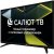 Телевизор Leff 32H690T — фото 3 / 3