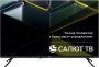 Телевизор Leff 32H680T