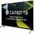 Телевизор Leff 32H680T — фото 3 / 3