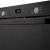 Духовой шкаф DeLonghi DEO 735 NB FRANCA — фото 2 / 9