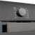 Духовой шкаф DeLonghi DEO 735 NB FRANCA — фото 4 / 9
