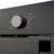 Духовой шкаф DeLonghi DEO 735 NB FRANCA — фото 5 / 9