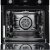 Духовой шкаф DeLonghi DEO 735 NB FRANCA — фото 7 / 9
