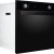Духовой шкаф DeLonghi DEO 735 NB FRANCA — фото 8 / 9