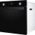 Духовой шкаф DeLonghi DEO 735 NB FRANCA — фото 9 / 9
