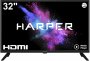 Телевизор Harper 32R470T