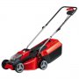 Газонокосилка Einhell PXC GE-CM 18/30 Li-Solo [3413157]