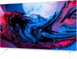 Телевизор Kivi M55UD70W — фото 1 / 4