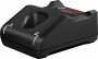 Зарядное устройство Bosch GAL 12V-40 [1600A019R3]