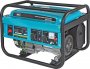 Электрогенератор Wert G 3000 [199749]