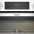 Духовой шкаф Hotpoint-Ariston HSTF 1231 Jsah — фото 3 / 6