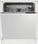 Встраиваемая посудомоечная машина Hotpoint-Ariston HI 4C39