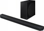 Саундбар Samsung HW-Q800D/RU