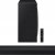 Саундбар Samsung HW-Q800D/RU — фото 3 / 11