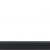 Саундбар Samsung HW-Q800D/RU — фото 4 / 11