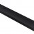 Саундбар Samsung HW-Q800D/RU — фото 5 / 11