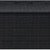 Саундбар Samsung HW-Q800D/RU — фото 6 / 11