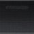 Саундбар Samsung HW-Q800D/RU — фото 7 / 11