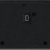 Саундбар Samsung HW-Q800D/RU — фото 8 / 11