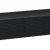 Саундбар Samsung HW-Q800D/RU — фото 9 / 11