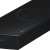 Саундбар Samsung HW-Q800D/RU — фото 10 / 11