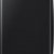 Саундбар Samsung HW-Q800D/RU — фото 11 / 11