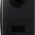 Саундбар Samsung HW-Q800D/RU — фото 12 / 11