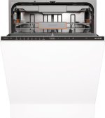 Встраиваемая посудомоечная машина Gorenje GV 673B65 — фото 1 / 10