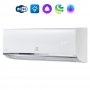 Кондиционер Electrolux Smartline DC EACS/I-09HSM/N8_V2 сплит-система