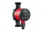 Циркуляционный насос Grundfos ALPHA2 25-40 [99420002]