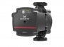 Циркуляционный насос Grundfos ALPHA1 L 25-40 [99199611]