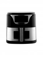 Аэрогриль Brayer BR-2037 — фото 1 / 11