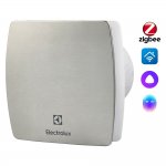 Вентилятор Electrolux Argentum EAFA-150TH — фото 1 / 6