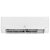 Кондиционер Electrolux Fusion Wave Super DC EACS/I-12HFW/N8 сплит-система — фото 5 / 8